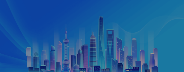 上海軟件開發(fā) 創(chuàng)新驅(qū)動(dòng)，智造未來